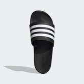 Мъжки Чехли Adidas Adilette Comfort Slides GZ5891